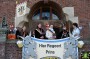 Thumbs/tn_Stunt gemeentehuis 2025 002.jpg